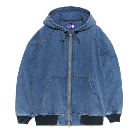 CATEGORY Nanamica | ナナミカ | CLIFF-HITACHI / 9liff