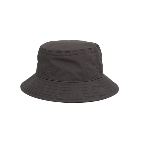 THE NORTH FACE PURPLE LABEL 65/35 Field Hat / NN8352N / パープルレーベル フィールドハット