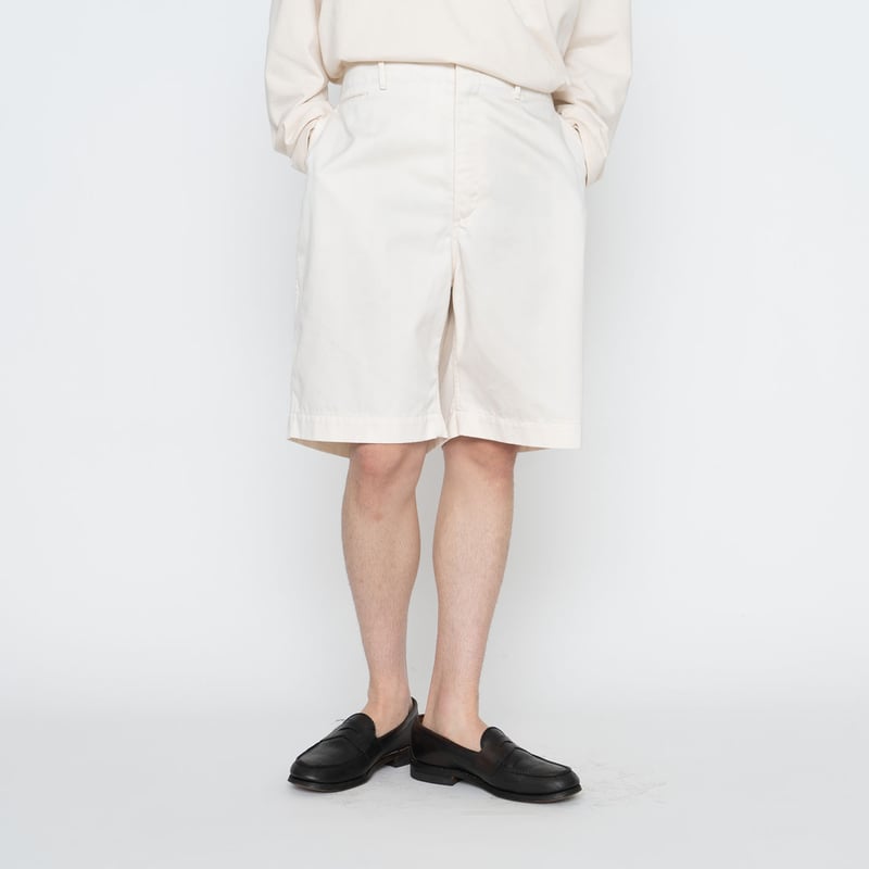 なちゅ adidas ZX8000 JC & MT CONSORTIUM CWHITE/CWHITE/CWHITE（アディダス