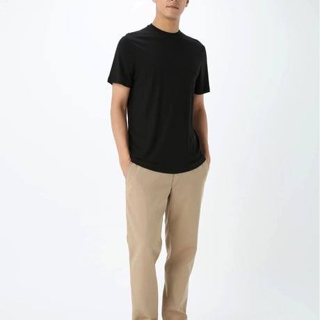 ICEBREAKER M MERINO 150 TECH LITE Ⅲ SS TEE / IB0A56WL / メリノ 150 テックライトIII / アイスブレイカー　ショートスリーブ ティー