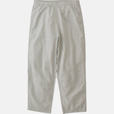 Gramicci /グラミチ SWELL PANT | G4FU-P023 | スウェルパンツ