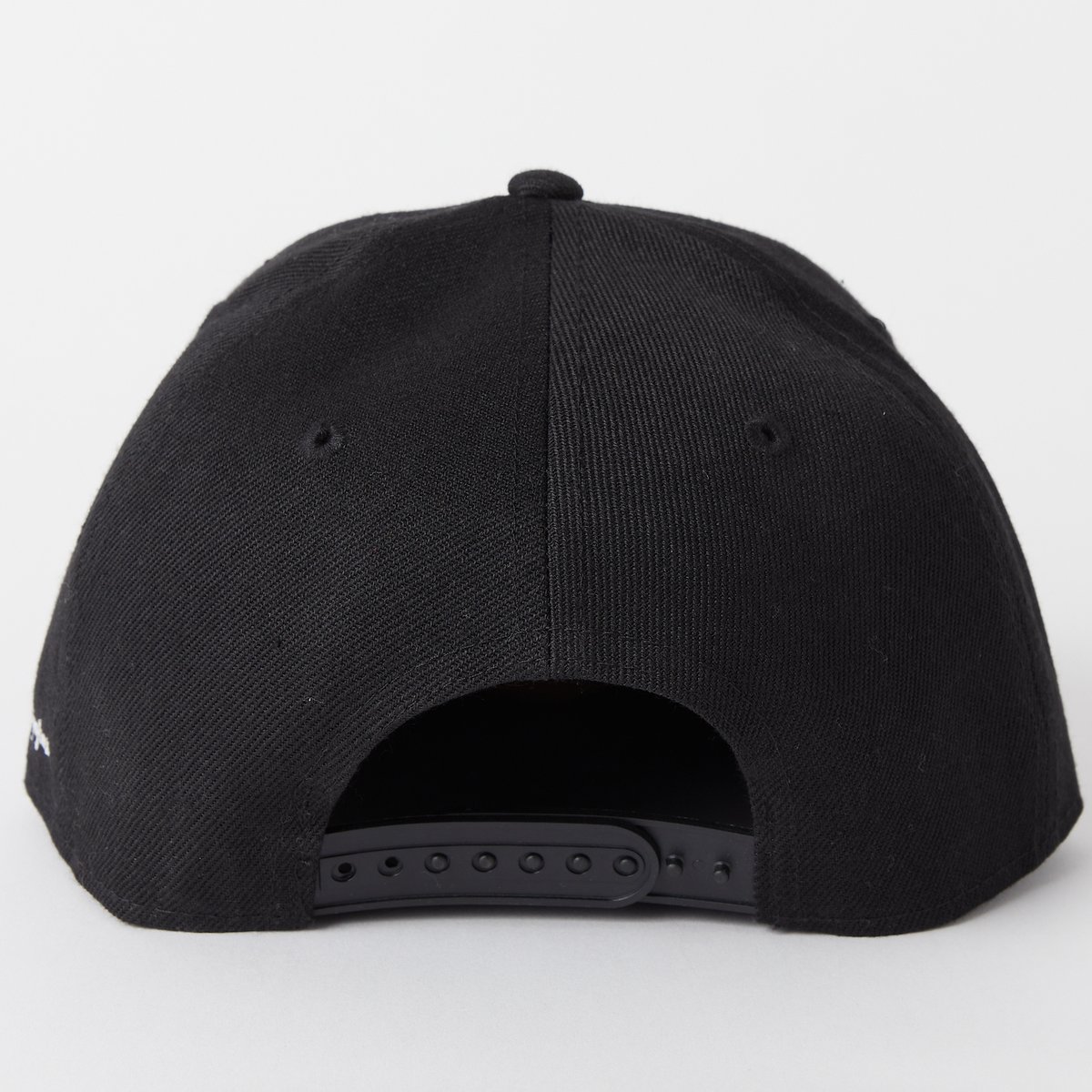 FAT ナイロンキャップ DEFINITION｜FAT ONLINE SHOP | FATYO.COM