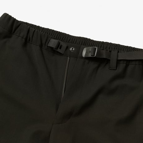 THE NORTH FACE Coyote Slacks / NB32562 /ザノースフェイス　コヨーテスラックス（メンズ）