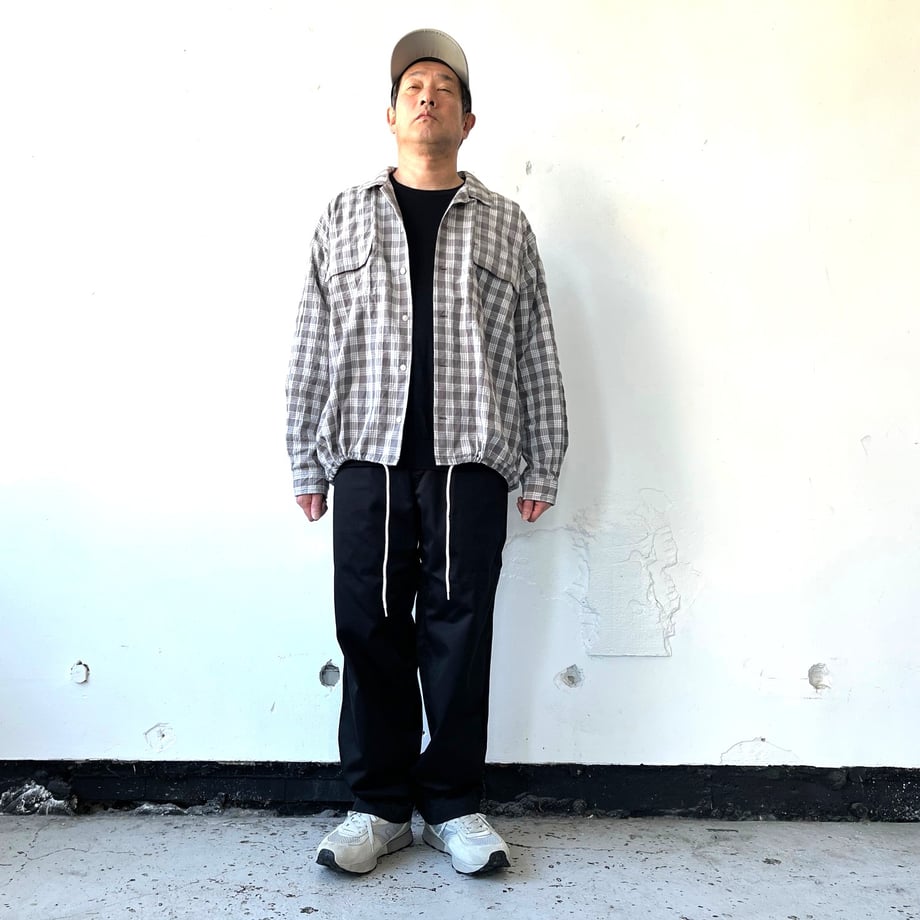 6804807e849bbac6cf8af2ed