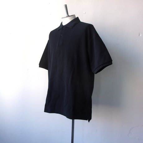 AVontade Surfknit Polo SS VTD-0644-CS  アボンタージ サーフニット ポロシャツ 【2026SS】
