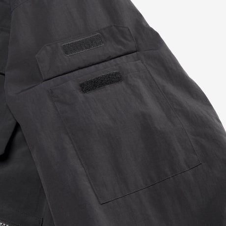 THE NORTH FACE  ザノースフェイス フィールドユーティリティジャケット（メンズ）/ NP22533  【2026SS】