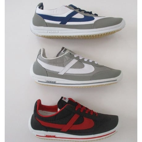 PANAM (パナム) 0084　JOGGER / PANAM EL CAMPEON JOGGER/メキシコ製
