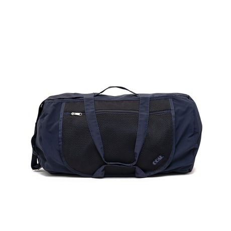 CATEGORY Bag and Hat | CLIFF