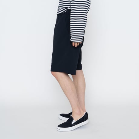 nanamica / ナナミカ ALPHADRY Easy Shorts / SUDS402 / ナナミカ イージー ショーツ