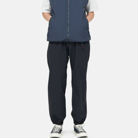 Gramicci/グラミチ 4WAY STRETCH TRACK PANT /GMP4-FJP12 / 4WAYストレッチトラックパンツ 【Japan Exclusive 2026】
