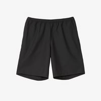 THE NORTH FACE  ザノースフェイス　アロハベントショーツ（メンズ） ショートパンツ / NB42532【2025SS】