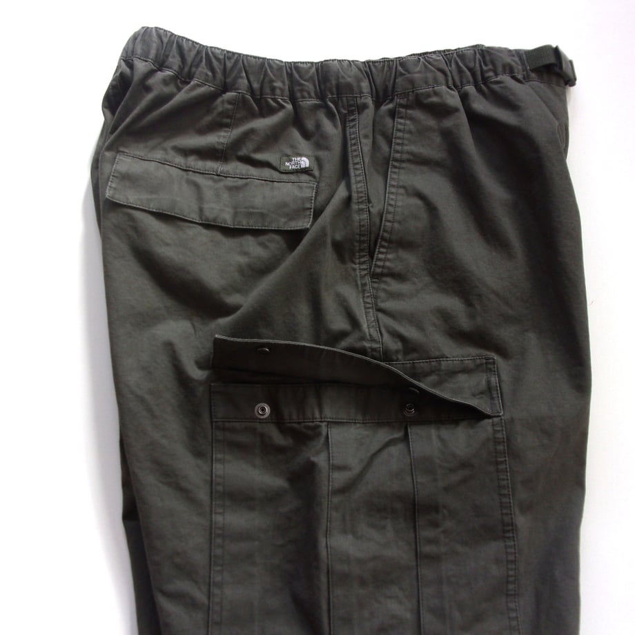 69cf502eb21d39221ca27c98