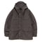 THE NORTH FACE Purple Label 65/35 Mountain Parka / N25SA086 / パープルレーベル 65/35 マウンテンパーカー 【2026SS】
