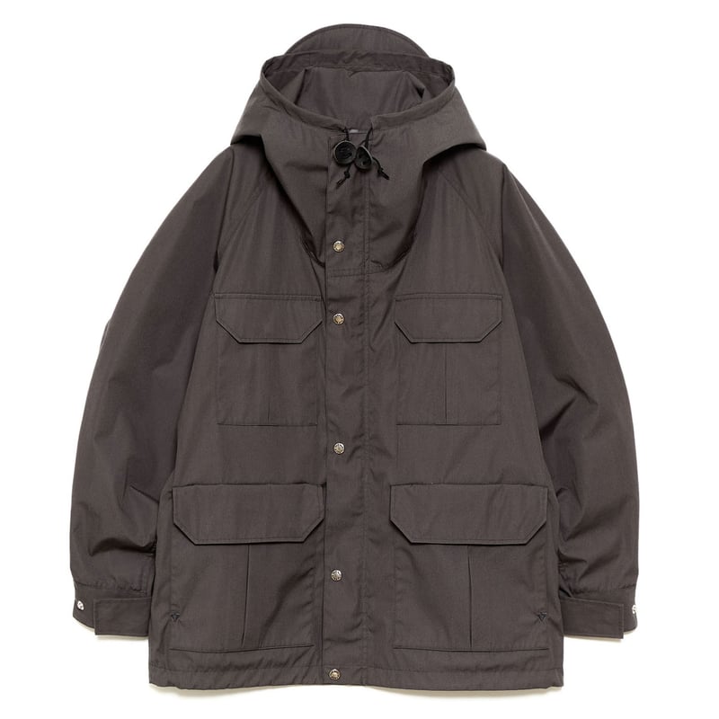 最終値下げ　The NorthFace PURPLE LABEL65/35 WS 最終値下げ The NorthFace PURPLE LABEL65/35 WS