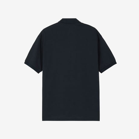 THE NORTH FACE S/S Any Part Polo / ザ・ノース・フェイス  ショートスリーブエニーパートポロ