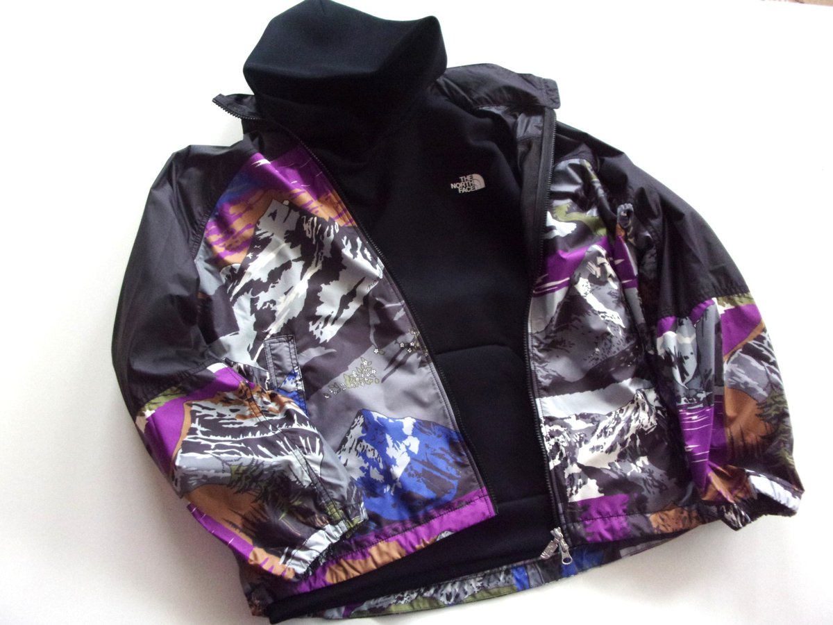 THE NORTH FACE テックエアースウェットワイドフーディ(メンズ THE NORTH FACE テックエアースウェットワイドフーディ(メンズ