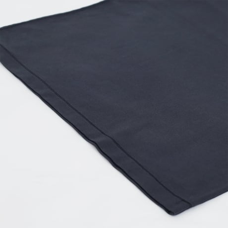 CURLY&co (ｶｰﾘｰ) EMBROIDERY S/S TEE - 241-110411 - カーリー　エンブロイ SS TEE