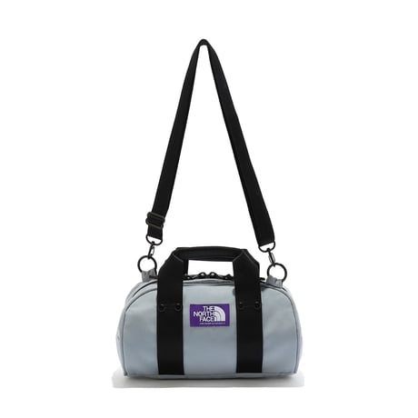 CATEGORY Bag and Hat | CLIFF-HITACHI / 9liff