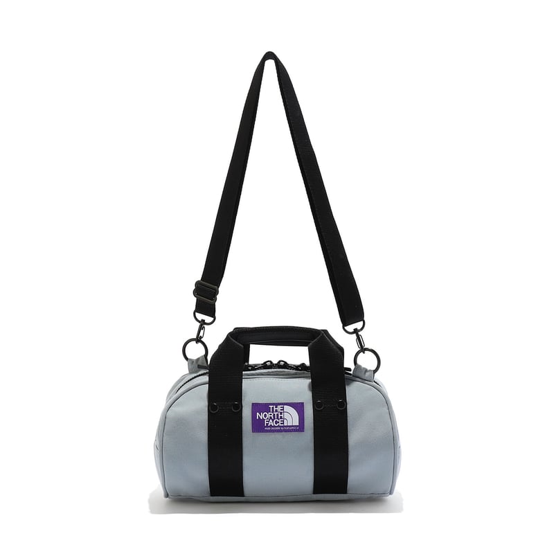 THE NORTH FACE Purple Label Field Demi Duffle B