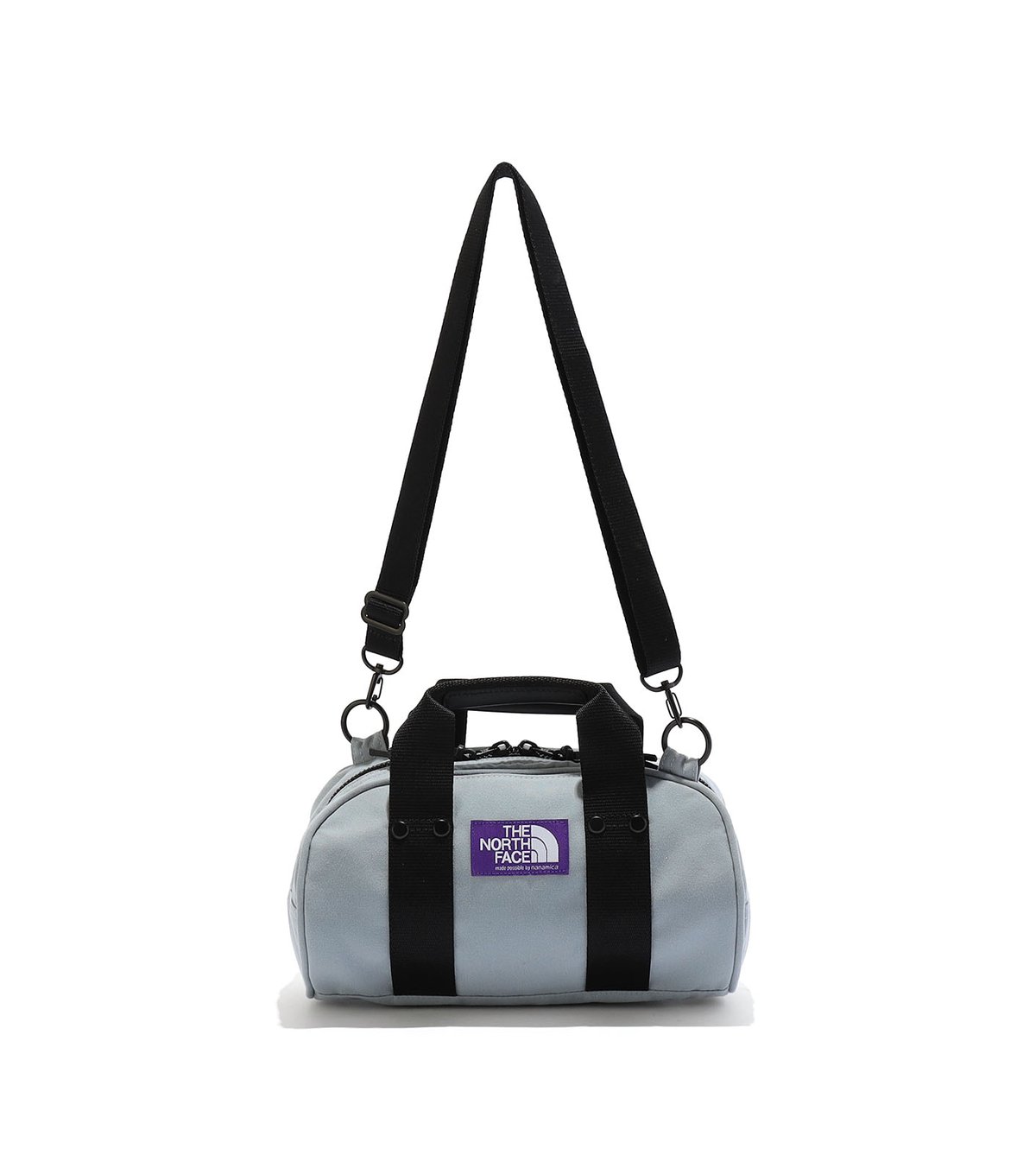 THE NORTH FACE Purple Label Field Demi Duffle B