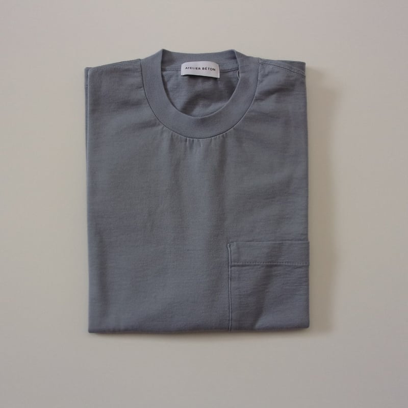 1-8【美品】ATELIER BETON ガウン　ベルト付き　チェック柄 1-8【美品】ATELIER BETON ガウン ベルト付き チェック柄 - メルカリ