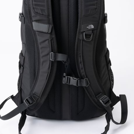 THE NORTH FACE Hot Shot / NM72302 /  ザノースフェイス　ホットショット