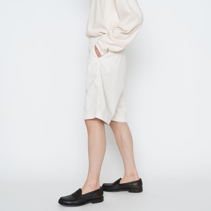 なちゅ adidas ZX8000 JC & MT CONSORTIUM CWHITE/CWHITE/CWHITE（アディダス