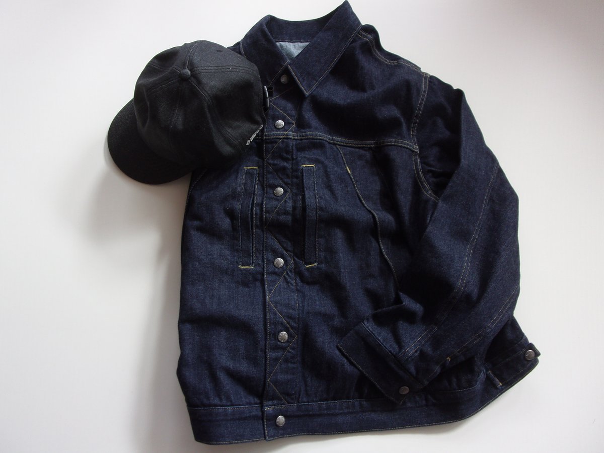 Denim WINDSTOPPER by GORE。THE NORTH FACE PURPLE Denim WINDSTOPPER by GORE。THE NORTH FACE PURPLE