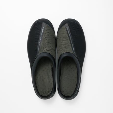 MOONSTAR 810s / ムーンスター エイトテンス / VENIE / ヴェニー / ET048 【2025新型】