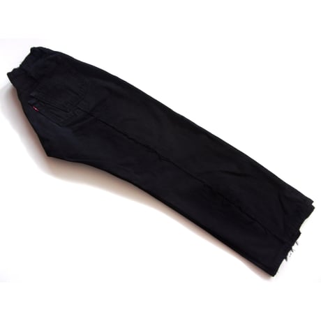 バギージーンズ | STORES