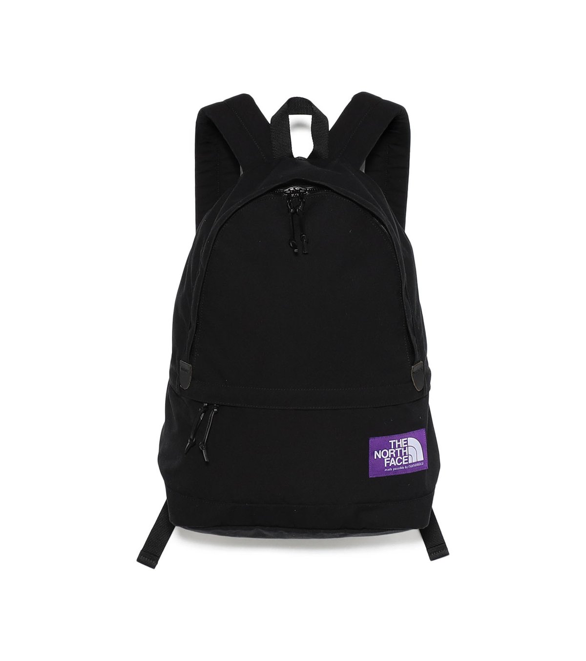 THE NORTH FACE Purple Label Field Day Pack / N2