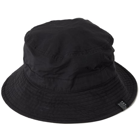 FAT(エフエーティー) WALLACE / F32210-CP08 /エフエーティー バケット　HAT