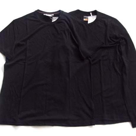 ICEBREAKER M MERINO 150 TECH LITE Ⅲ SS TEE / IB0A56WL / メリノ 150 テックライトIII / アイスブレイカー　ショートスリーブ ティー