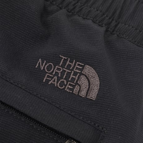 THE NORTH FACE ビーフリーパンツ（メンズ）/ NB32531 / ザノースフェイス　ビーフリー【2026SS】