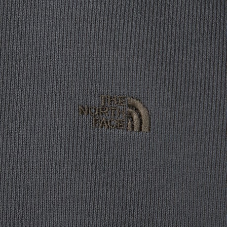 THE NORTH FACE Purple Label Field Crewneck Sweatshirt / N24FH060 /パープルレーベル　クルーネックスウェット トレーナー