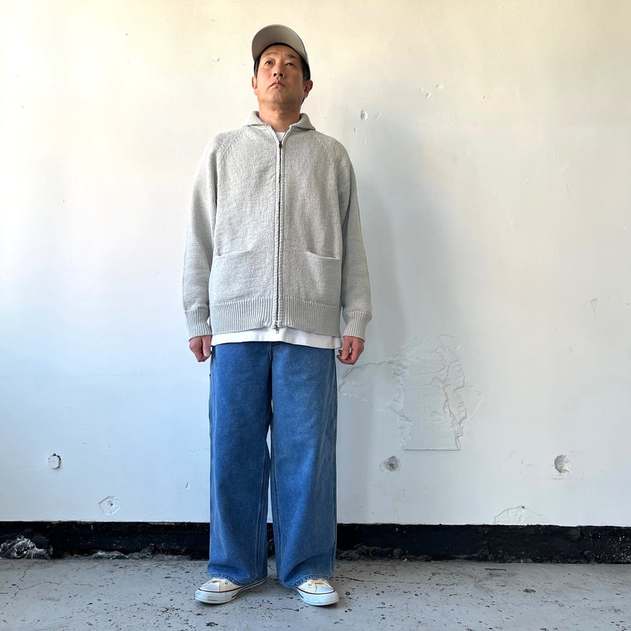 69aa998adba437c8075fbc9d
