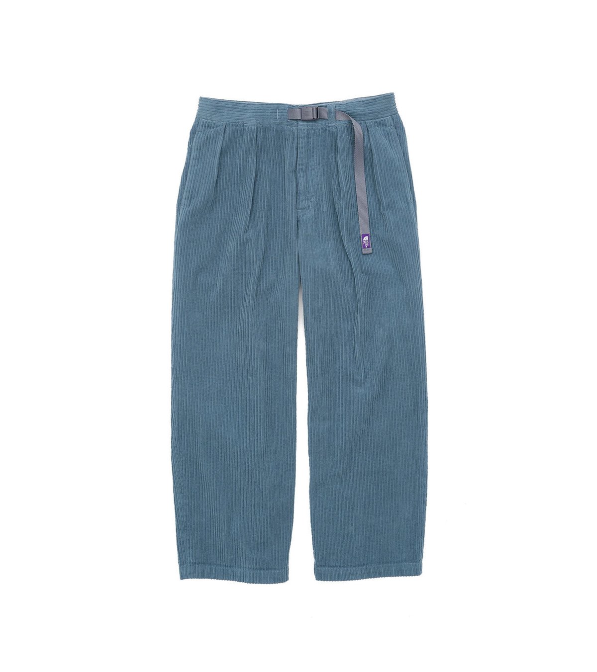 こーでぃページ　26.5㎝ Amazon | [ビー・ブイ・ディ] BVD トランクス チェック