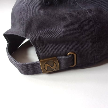 TODAY edition LOVE&PEACE Cap -25-3RD-11 / トゥデイエディション ラブアンドピース キャップ