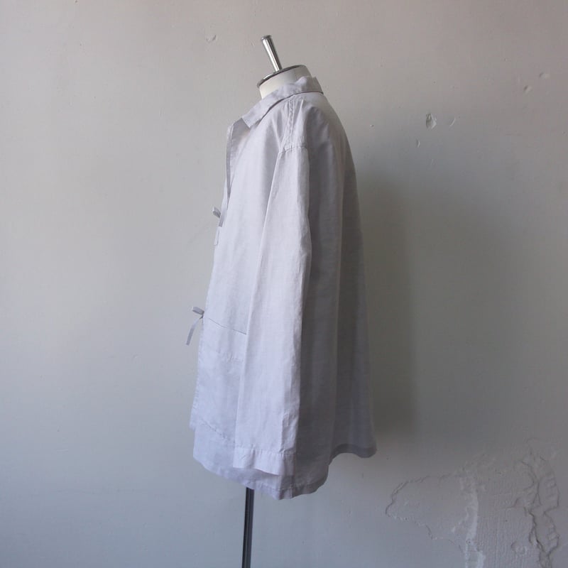 トップス Charpentier de Vaisseau | Charpentier de Vaisseau (シャルパンティエ ドゥ ヴェッソ