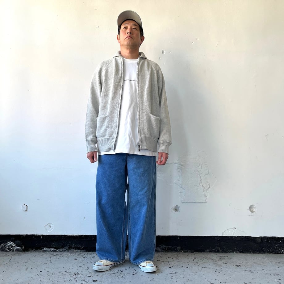 69aa998adba437c8075fbc9d