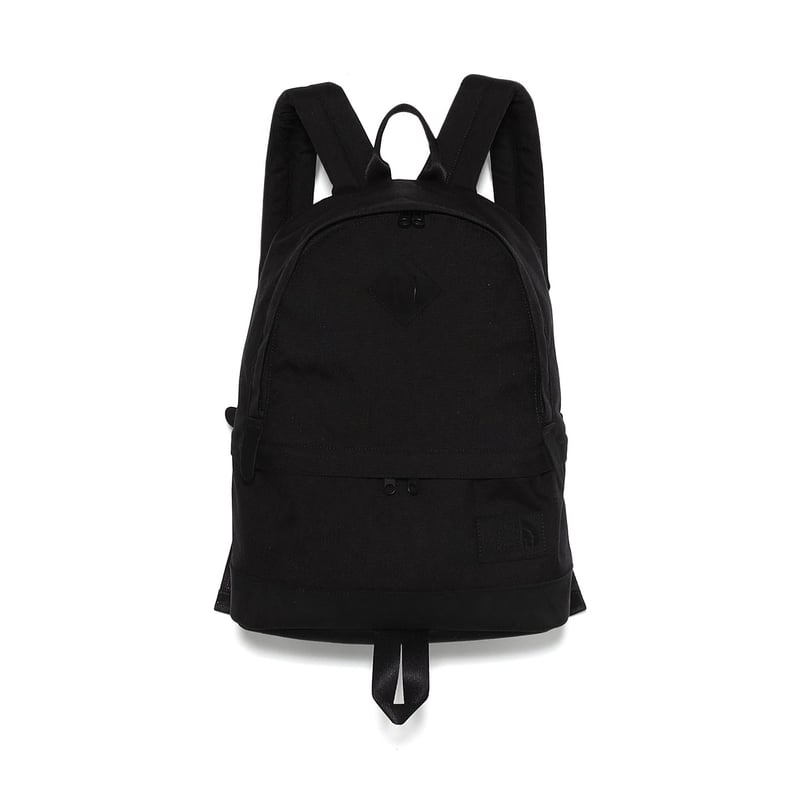 THE NORTH FACE Purple Label CORDURA Nylon Mediu