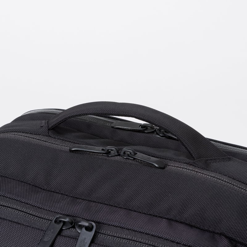 THE NORTH FACE Shuttle Daypack / NM82329 / ザノー