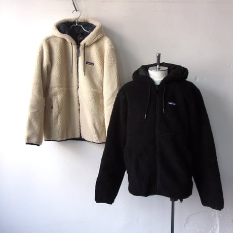 CATEGORY Patagonia | パタゴニア | CLIFF-HITACHI / 9