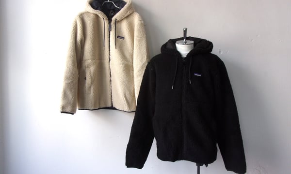 CLIFF-HITACHI / 9liff