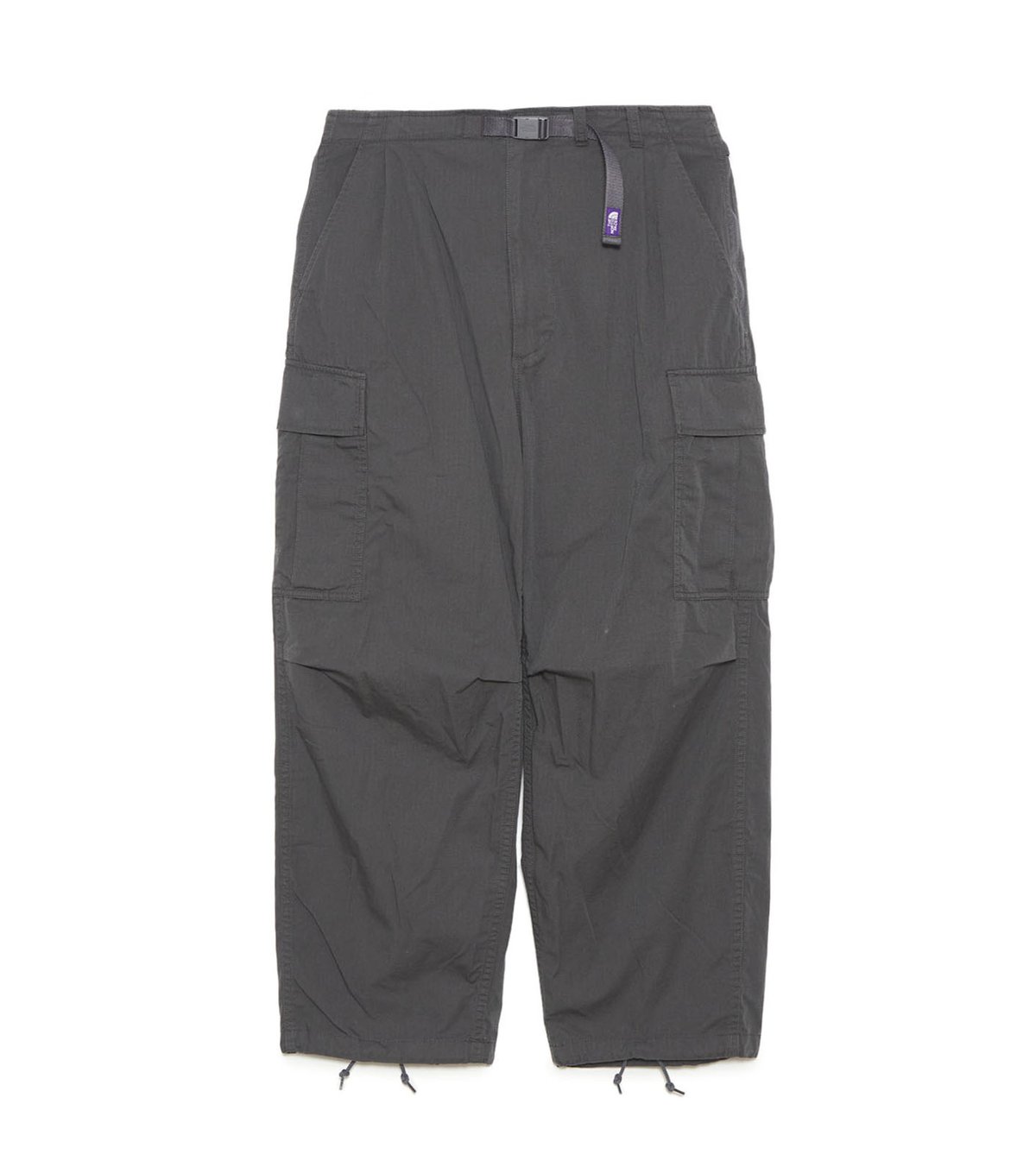 THE NORTH FACE Purple Label Ripstop Field Cargo