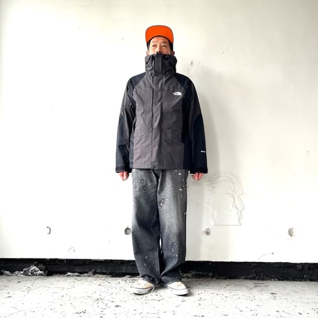 THE NORTH FACE 2000 Retoro Mountain Light Jacket |ザノースフェイス 2000レトロマウンテンライトジャケット NP12651【2026新型】