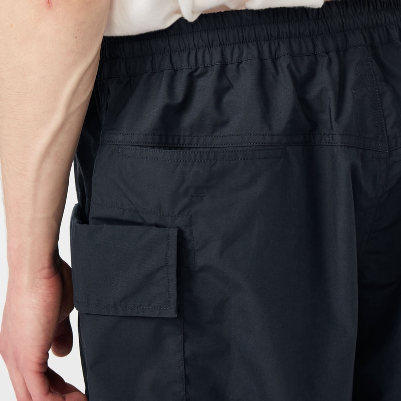 nanamica Cargo Deck Pants / S25SC006 / ナナミカ カーゴ