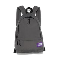THE NORTH FACE Purple Label Field Day Pack / N25FU074 /パープルレーベル フィールド ディパック【2026SS】
