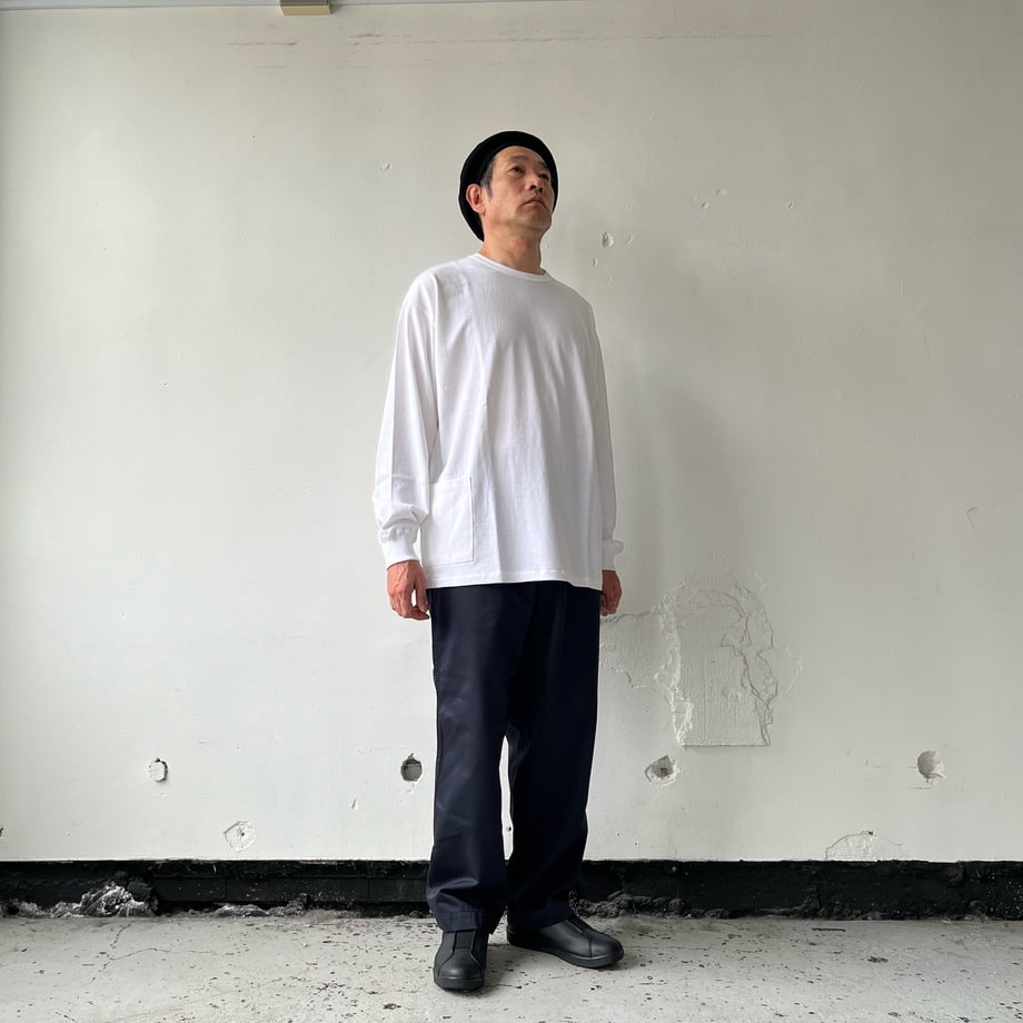 650f784900e8ad3f65f4a587