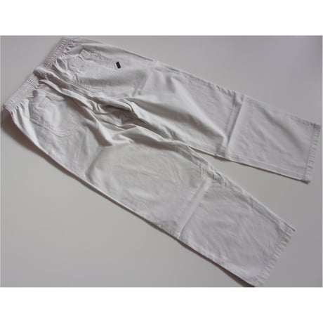 Gramicci /グラミチ SWELL PANT | G4FU-P023 | スウェルパンツ